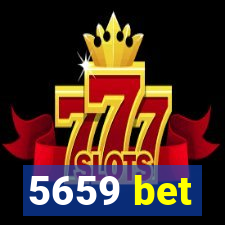 5659 bet